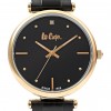 LEE COOPER LC06896.150